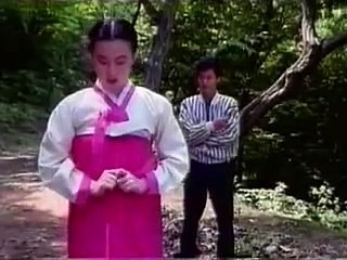 오바마카지노쿠폰 FV43.COM／¸카지노슬롯머신규칙¸／