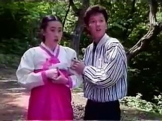 카지노3만쿠폰 FV43.COM「…마카오바카라…」