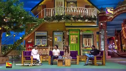 광명출장안마 -후불100%ョOiOV2671V8135｛카톡AQ52｝-광명전지역출장안마 광명오피걸 광명출장마사지 광명출장안마 광명출장마사지 광명출장안마후기 광명출장아로마≇ぺ⻜광명출장샵마사지