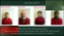 Kia Car Dealerships in Schaumburg,IL - Bob Rohrman Schaumburg Kia
