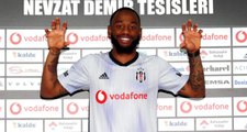 Beşiktaş'a gelmek için  2,2 milyon TL'den vazgeçti