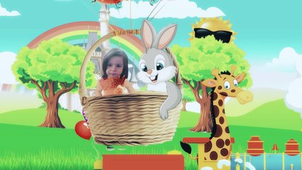 Gezuar ditelindjen- Ajla Shabani