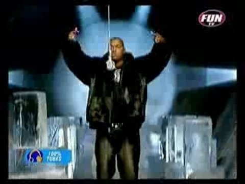 Lord Kossity feat Kool Shen - Oh No