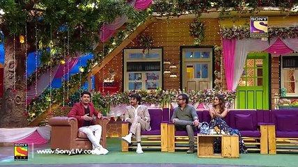 성서출장안마 -후불100%ョOiOV2671V8135｛카톡ZHF526｝ 성서전지역출장안마 성서오피걸 성서출장마사지 성서안마 성서출장마사지ぶ⊒◢성서콜걸샵