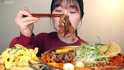 고양출장안마 -후불100%ョOiOC7307C5207｛카톡SBS88｝ 고양전지역출장안마 고양오피걸 고양출장마사지 고양안마 고양출장마사지 고양출장콜걸샵 Р₸у고양출장샵