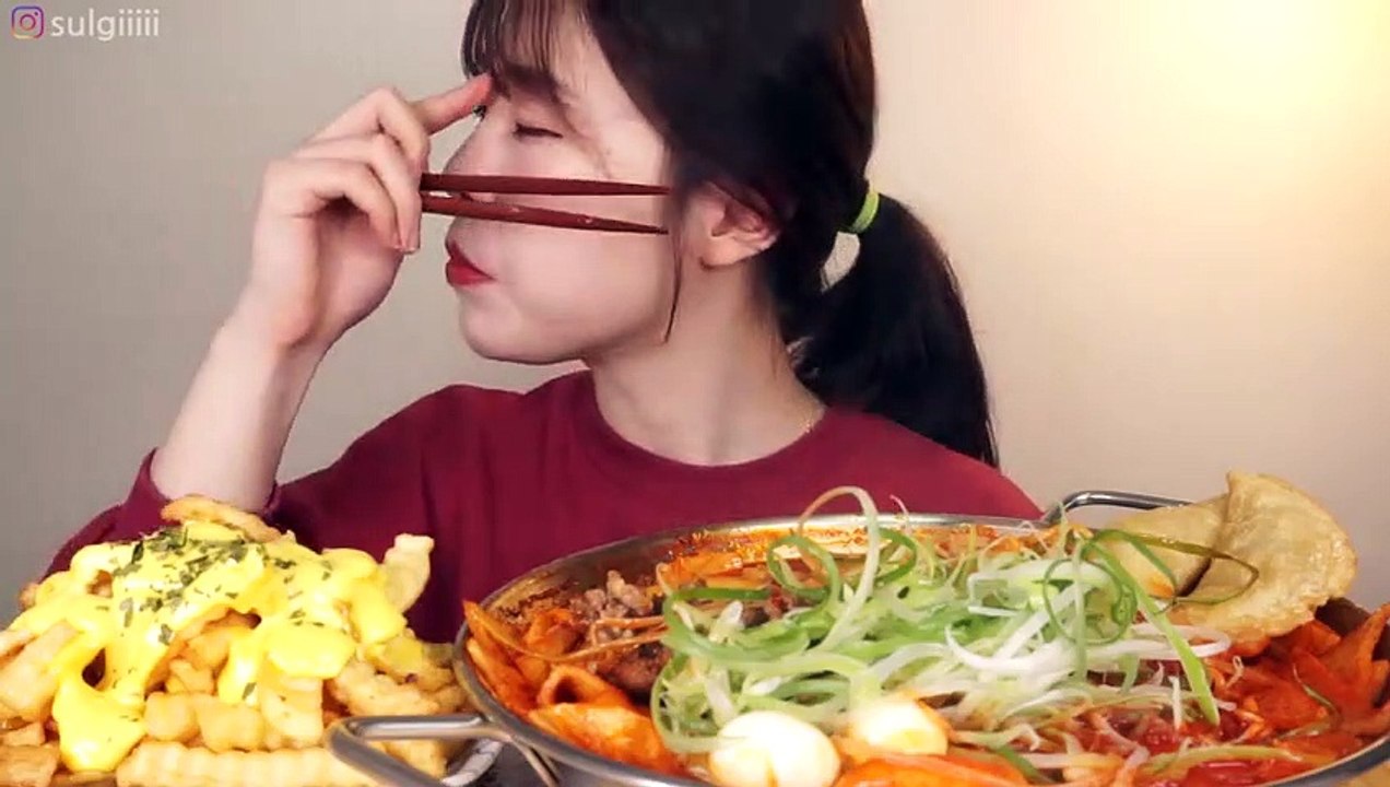 안양출장안마 -후불100%ョOiOC7307C5207｛카톡SBS88｝ 안양전지역출장안마 안양오피걸 안양출장마사지 안양안마 안양출장마사지 안양출장콜걸샵 Р₸у안양출장샵