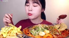 성남출장안마 -후불100%ョOiOC7307C5207｛카톡SBS88｝ 성남전지역출장안마 성남오피걸 성남출장마사지 성남안마 성남출장마사지 성남출장콜걸샵 Р₸у성남출장샵