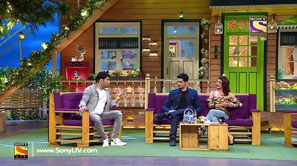 진안출장안마 -후불100%ョØ7ØM7575M0054｛카톡OYO78｝-진안전지역출장안마 진안오피걸 진안출장마사지 진안출장안마 진안출장아로마 진안출장안마후기⾼⾮㍏진안출장샵풀코스예약