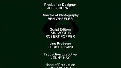 문경출장안마 -후불100%ョO7OV5222V6739｛카톡ZF66｝-문경전지역출장안마 문경오피걸 문경출장마사지 문경출장안마 문경출장아로마 문경출장안마후기∍㍐∯문경출장샵풀코스예약