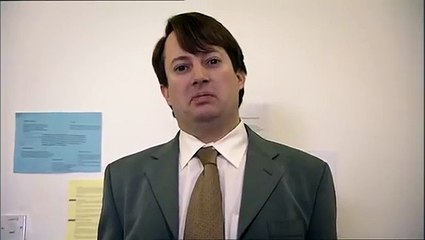 문경출장안마 -후불100%ョO7OW5222W7802｛카톡LGT010｝-문경전지역출장안마 문경오피걸 문경출장마사지 문경출장안마 문경출장아로마 문경출장안마후기◦㍖㍑문경출장샵풀코스예약