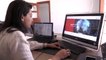 TÜRKİYE'NİN TEKNOLOJİ ÜSLERİ - "Dijital çağın otobanları"nı Türk kadınları üretiyor