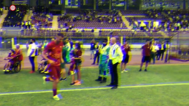 Serie a 2019\20, al via la nuova stagione: gli appuntamenti della prima giornata | Notizie.it