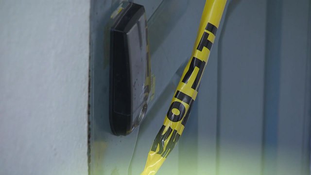 봉천동 빌라서 엄마와 아들 숨진 채 발견...경찰 수사 / YTN