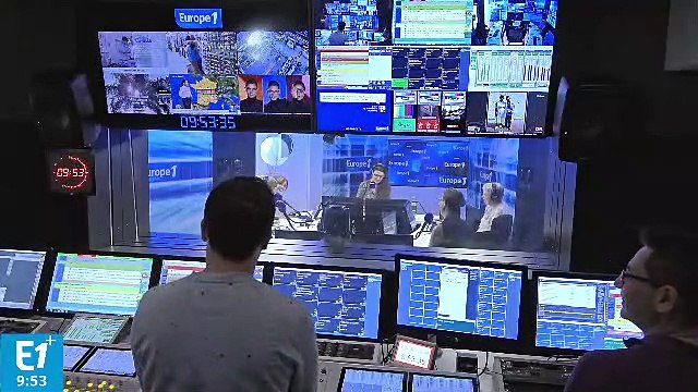 Pour une meilleure rentrée, commencez à prévoir vos prochaines vacances !