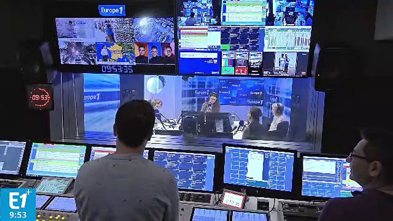 Pour une meilleure rentrée, commencez à prévoir vos prochaines vacances !