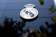 Real Madrid : le palmarès complet des Merengues