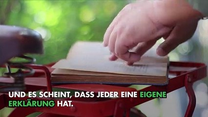 Die faszinierende Geschichte der Farbe Blau: Von Königtum bis Göttlichkeit 👑 - thumbnail