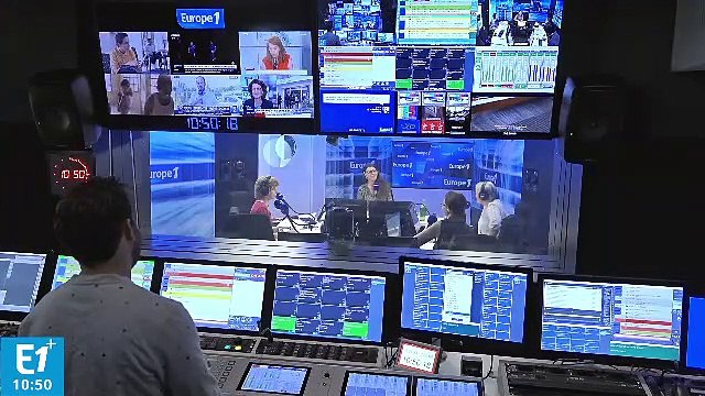 Comment faire de bonnes pâtes au fromage et au poivre ?