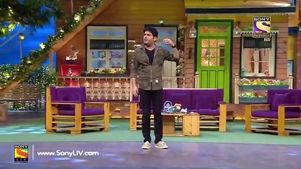 삼양출장안마 -후불100%ョØ7ØM7575M0062｛카톡DDR88｝ 삼양전지역출장안마 삼양오피걸 삼양출장마사지 삼양안마 삼양출장마사지◑∎さ삼양콜걸샵