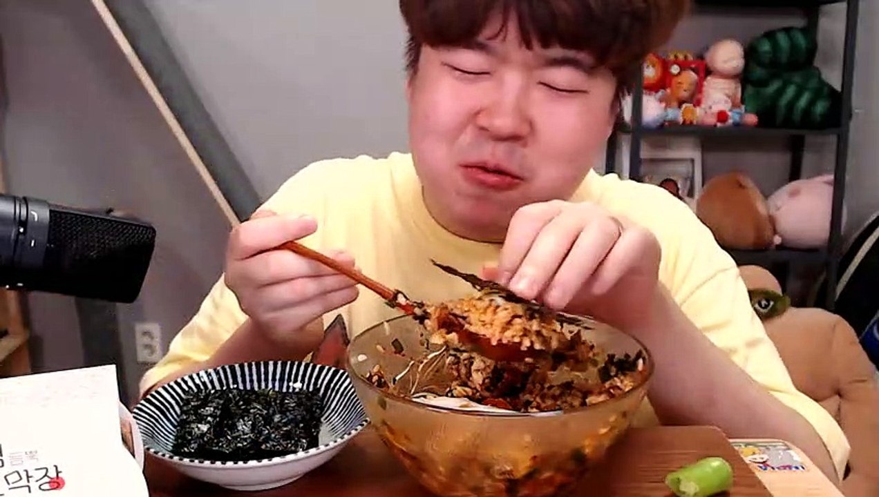 남원출장안마 -후불100%ョOiOC7307C5207｛카톡SBS88｝ 남원전지역출장안마 남원오피걸 남원출장마사지 남원안마 남원출장마사지 남원출장콜걸샵 Р₸у남원출장샵
