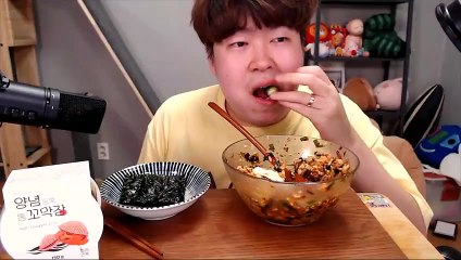 익산출장안마 -후불100%ョOiOC7307C5207｛카톡SBS88｝ 익산전지역출장안마 익산오피걸 익산출장마사지 익산안마 익산출장마사지 익산출장콜걸샵 Р₸у익산출장샵