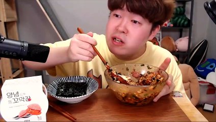 전주출장안마 -후불100%ョOiOC7307C5207｛카톡SBS88｝ 전주전지역출장안마 전주오피걸 전주출장마사지 전주안마 전주출장마사지 전주출장콜걸샵 Р₸у전주출장샵