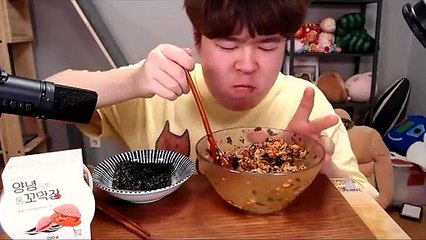 양산출장안마 -후불100%ョOiOC7307C5207｛카톡SBS88｝ 양산전지역출장안마 양산오피걸 양산출장마사지 양산안마 양산출장마사지 양산출장콜걸샵 Р₸у양산출장샵