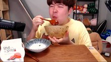 진주출장안마 -후불100%ョOiOC7307C5207｛카톡SBS88｝ 진주전지역출장안마 진주오피걸 진주출장마사지 진주안마 진주출장마사지 진주출장콜걸샵 Р₸у진주출장샵