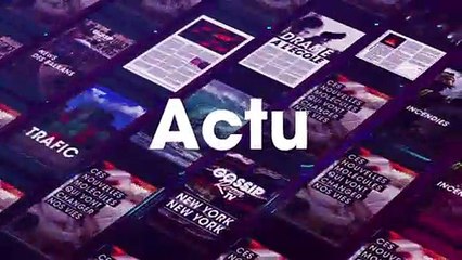 Le prochain iPhone Pro aurait 3 appareils photo à l’arrière