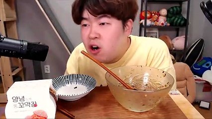 정선출장안마 -후불100%ョOiOC7307C5207｛카톡SBS88｝ 정선전지역출장안마 정선오피걸 정선출장마사지 정선안마 정선출장마사지 정선출장콜걸샵 Р₸у정선출장샵