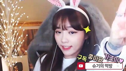 영월출장안마 -후불100%ョOiOC7307C5207｛카톡SBS88｝ 영월전지역출장안마 영월오피걸 영월출장마사지 영월안마 영월출장마사지 영월출장콜걸샵 Р₸у영월출장샵