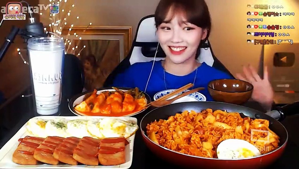횡성출장안마 -후불100%ョOiOC7307C5207｛카톡SBS88｝ 횡성전지역출장안마 횡성오피걸 횡성출장마사지 횡성안마 횡성출장마사지 횡성출장콜걸샵 Р₸у횡성출장샵