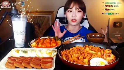 홍천출장안마 -후불100%ョOiOC7307C5207｛카톡SBS88｝ 홍천전지역출장안마 홍천오피걸 홍천출장마사지 홍천안마 홍천출장마사지 홍천출장콜걸샵 Р₸у홍천출장샵