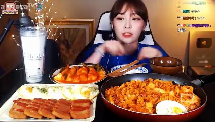 제주출장안마 -후불100%ョOiOC7307C5207｛카톡SBS88｝ 제주전지역출장안마 제주오피걸 제주출장마사지 제주안마 제주출장마사지 제주출장콜걸샵 Р₸у제주출장샵