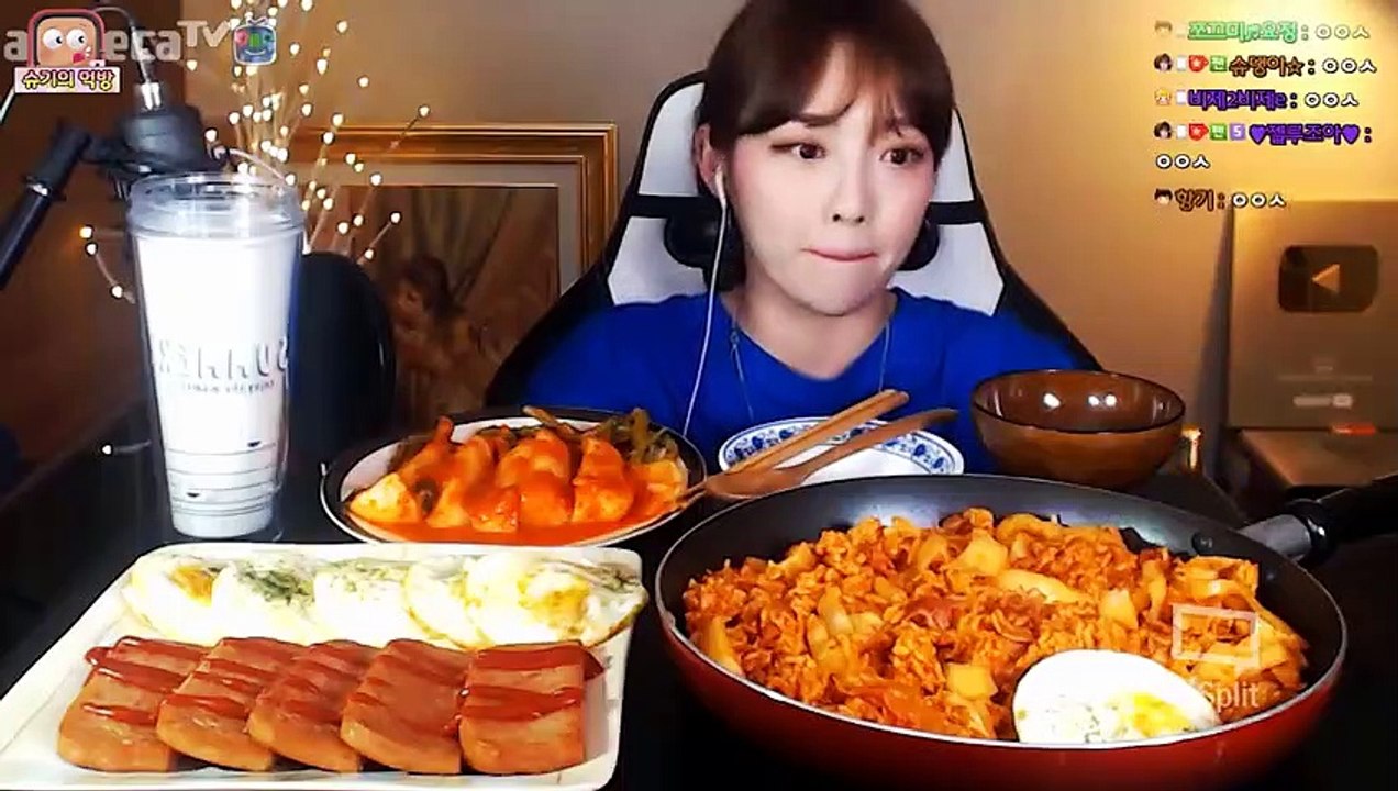 부산출장안마 -후불100%ョOiOC7307C5207｛카톡SBS88｝ 부산전지역출장안마 부산오피걸 부산출장마사지 부산안마 부산출장마사지 부산출장콜걸샵 Р₸у부산출장샵