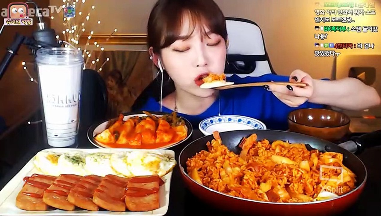 양양출장안마 -후불100%ョOiOC7307C5207｛카톡SBS88｝ 양양전지역출장안마 양양오피걸 양양출장마사지 양양안마 양양출장마사지 양양출장콜걸샵 Р₸у양양출장샵