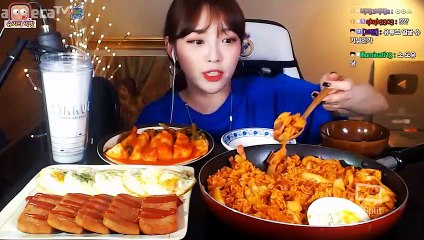 팔달출장안마 -후불100%ョOiOC7307C5207｛카톡SBS88｝ 팔달전지역출장안마 팔달오피걸 팔달출장마사지 팔달안마 팔달출장마사지 팔달출장콜걸샵 Р₸у팔달출장샵