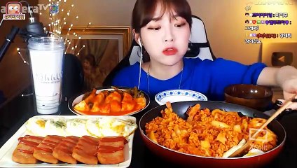 권선출장안마 -후불100%ョOiOC7307C5207｛카톡SBS88｝ 권선전지역출장안마 권선오피걸 권선출장마사지 권선안마 권선출장마사지 권선출장콜걸샵 Р₸у권선출장샵