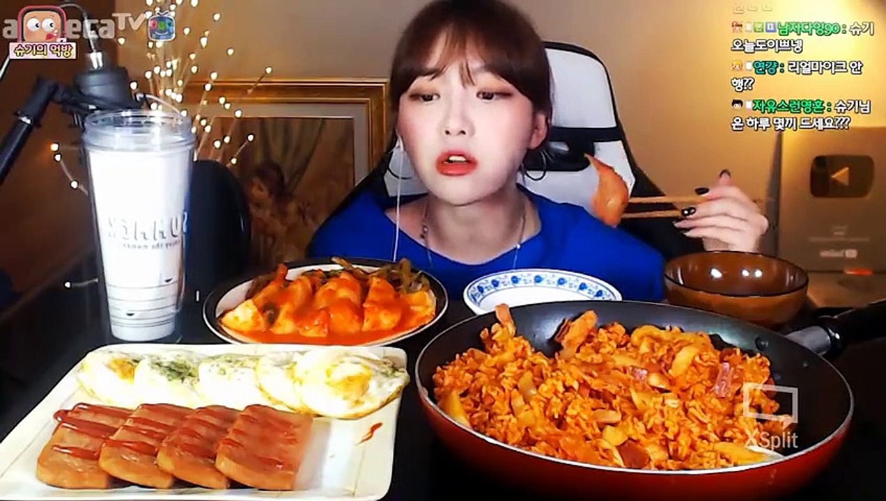 기흥출장안마 -후불100%ョOiOC7307C5207｛카톡SBS88｝ 기흥전지역출장안마 기흥오피걸 기흥출장마사지 기흥안마 기흥출장마사지 기흥출장콜걸샵 Р₸у기흥출장샵