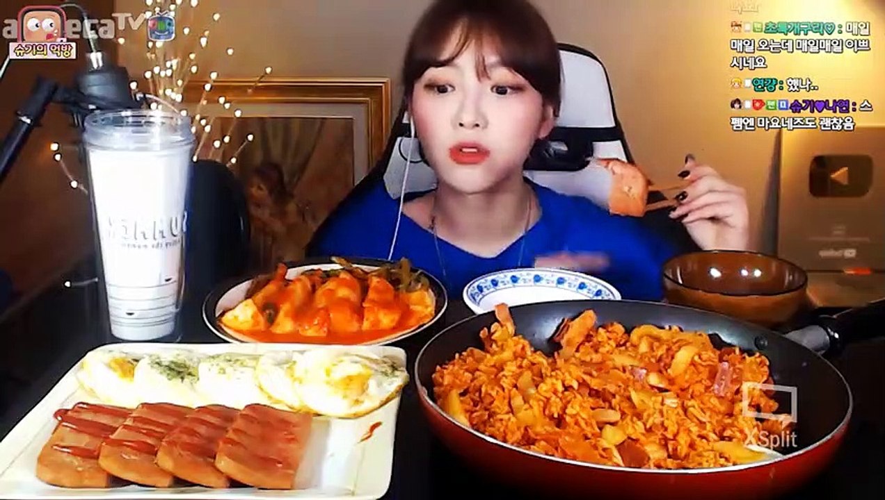 덕양출장안마 -후불100%ョOiOC7307C5207｛카톡SBS88｝ 덕양전지역출장안마 덕양오피걸 덕양출장마사지 덕양안마 덕양출장마사지 덕양출장콜걸샵 Р₸у덕양출장샵