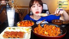 만안출장안마 -후불100%ョOiOC7307C5207｛카톡SBS88｝ 만안전지역출장안마 만안오피걸 만안출장마사지 만안안마 만안출장마사지 만안출장콜걸샵 Р₸у만안출장샵