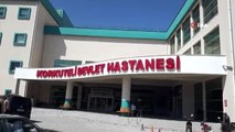 Antalya'da besin zehirlenmesi şüphesi: 62 öğrenci hastanelere başvurdu