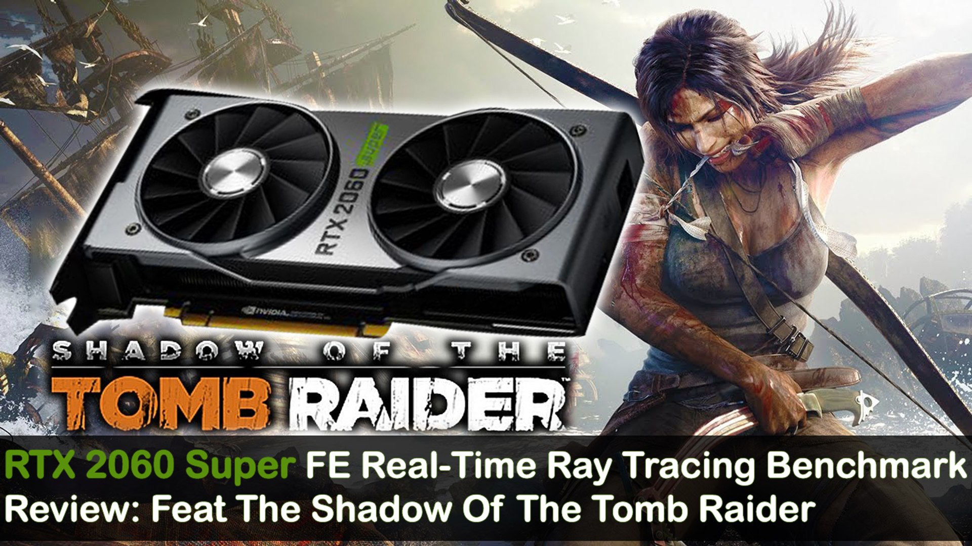 Rtx 2060 super driver Rtx 2060 super driver