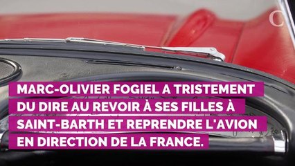 PHOTO. Reese Witherspoon, maman débordée par la rentrée scolaire, partage un post hilarant