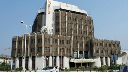 Le Congo engagé pour la diversification de son économie