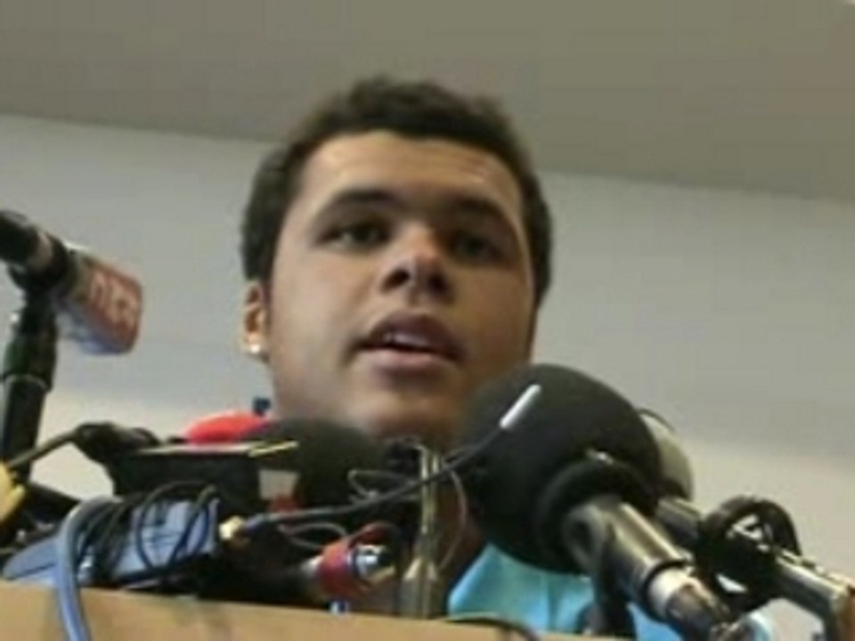 Tsonga a 20minutes.fr