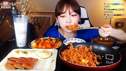 금천출장안마 -후불100%ョOiOC7307C5207｛카톡SBS88｝ 금천전지역출장안마 금천오피걸 금천출장마사지 금천안마 금천출장마사지 금천출장콜걸샵 Р₸у금천출장샵