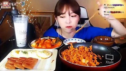 서천출장안마 -후불100%ョOiOC7307C5207｛카톡SBS88｝ 서천전지역출장안마 서천오피걸 서천출장마사지 서천안마 서천출장마사지 서천출장콜걸샵 Р₸у서천출장샵