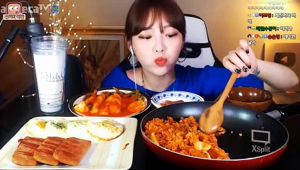 옹진출장안마 -후불100%ョOiOC7307C5207｛카톡SBS88｝ 옹진전지역출장안마 옹진오피걸 옹진출장마사지 옹진안마 옹진출장마사지 옹진출장콜걸샵 Р₸у옹진출장샵