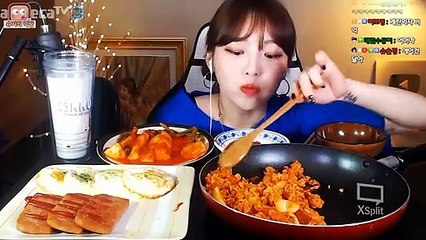 강화출장안마 -후불100%ョOiOC7307C5207｛카톡SBS88｝ 강화전지역출장안마 강화오피걸 강화출장마사지 강화안마 강화출장마사지 강화출장콜걸샵 Р₸у강화출장샵